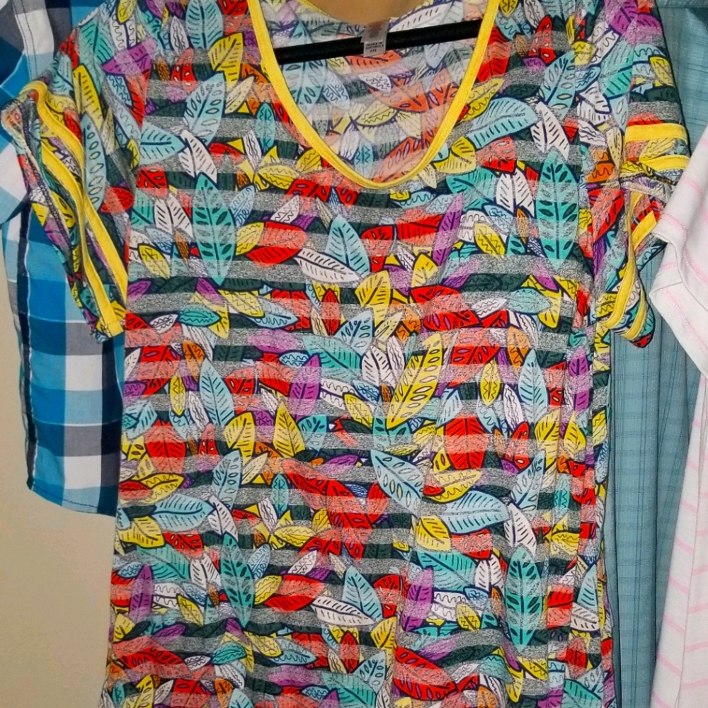 2xl t-shirt